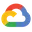 Google Cloud